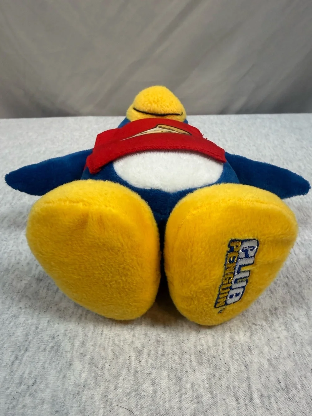 Disney plush official